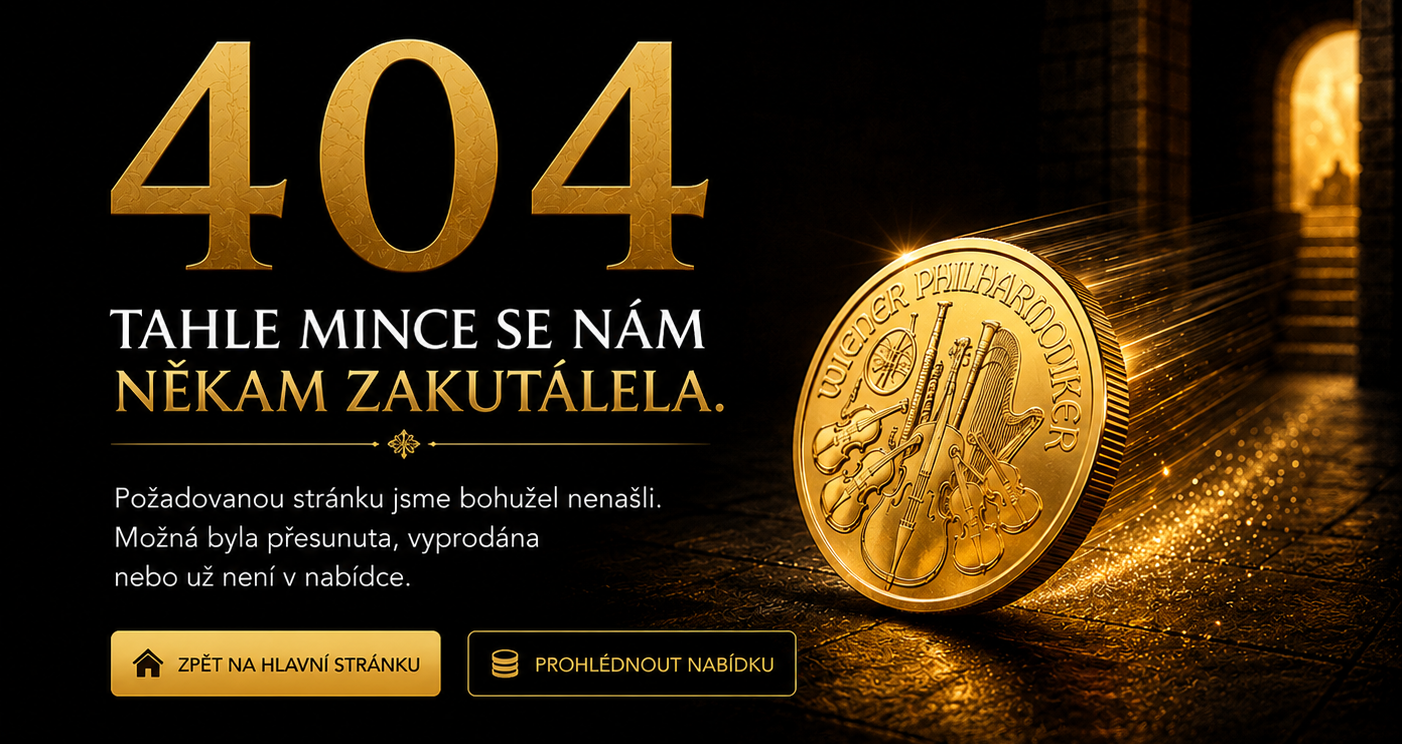 stranka 404